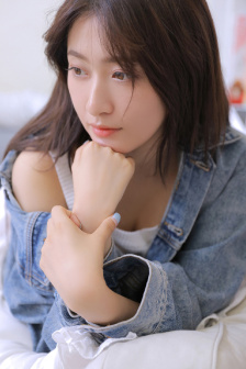 电影解说视频